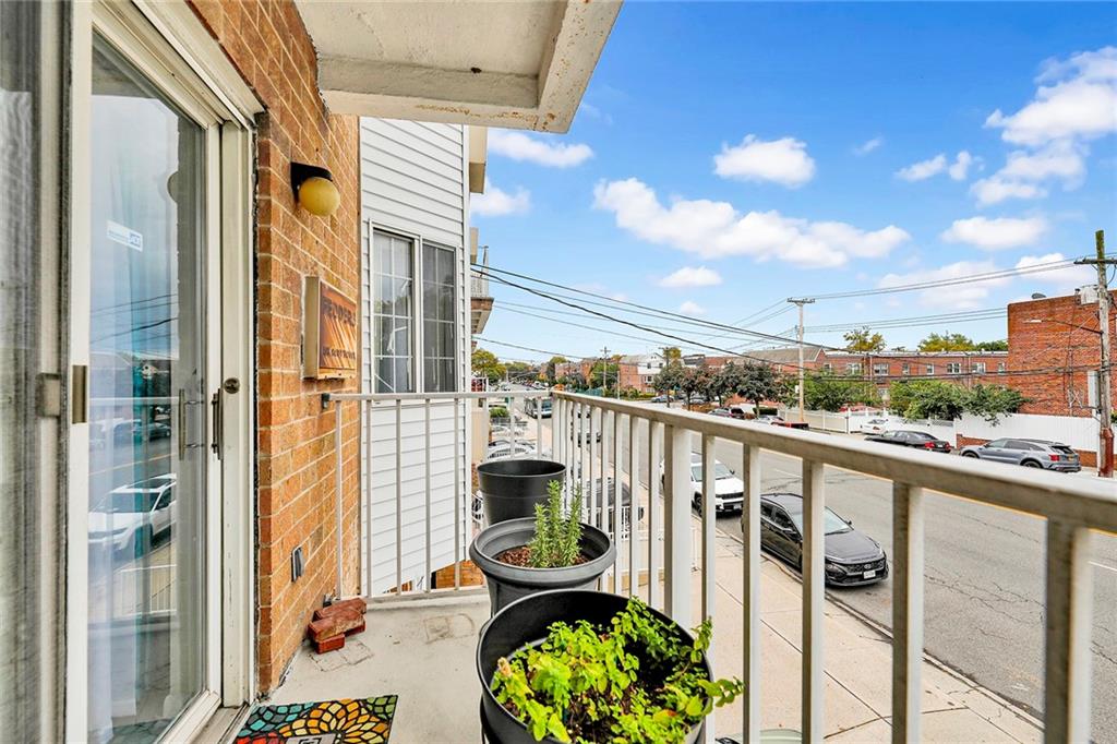 1253 East 80th Street Canarsie Brooklyn NY 11236