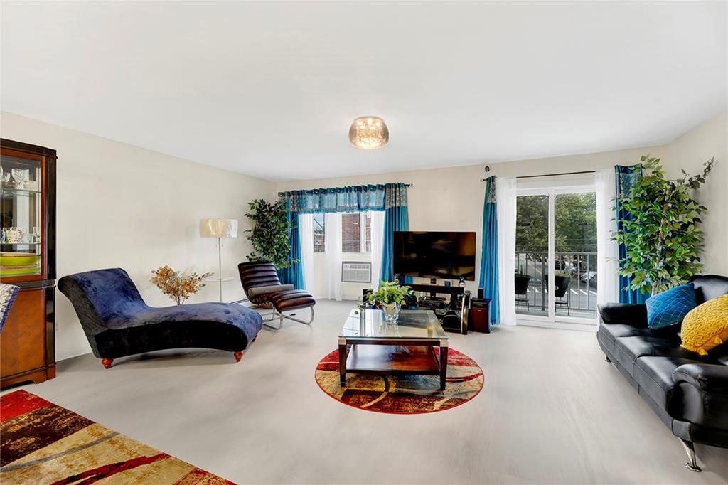 1253 East 80th Street Canarsie Brooklyn NY 11236