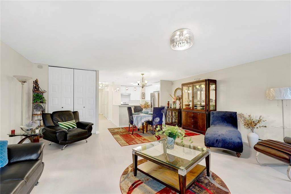 1253 East 80th Street Canarsie Brooklyn NY 11236