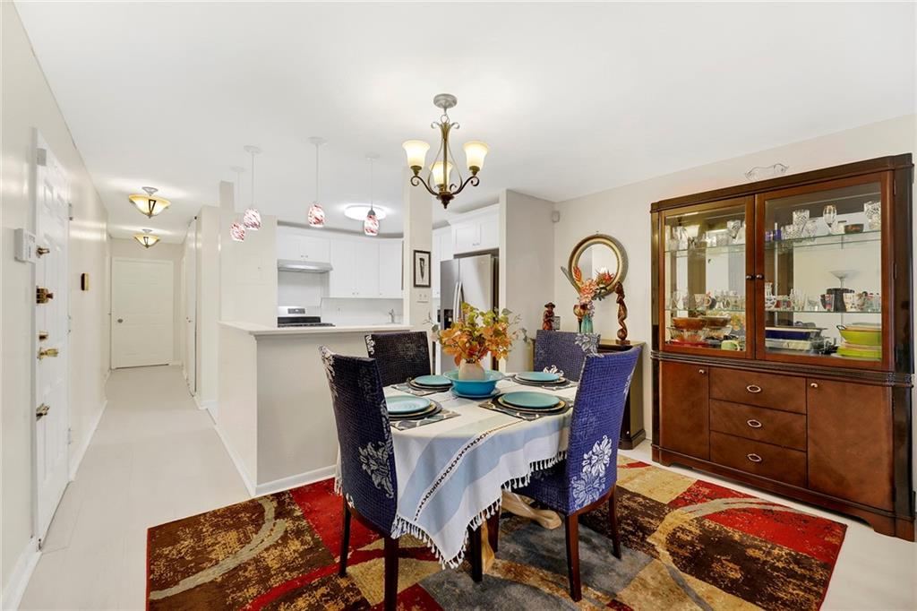 1253 East 80th Street Canarsie Brooklyn NY 11236