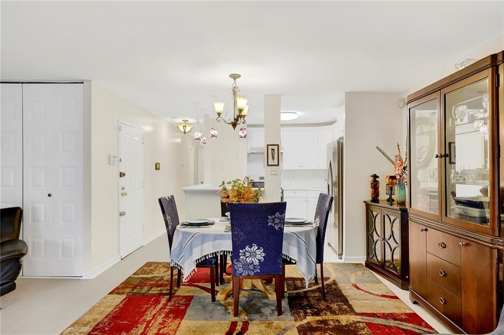 1253 East 80th Street Canarsie Brooklyn NY 11236