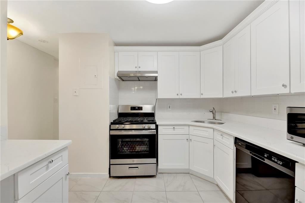1253 East 80th Street Canarsie Brooklyn NY 11236