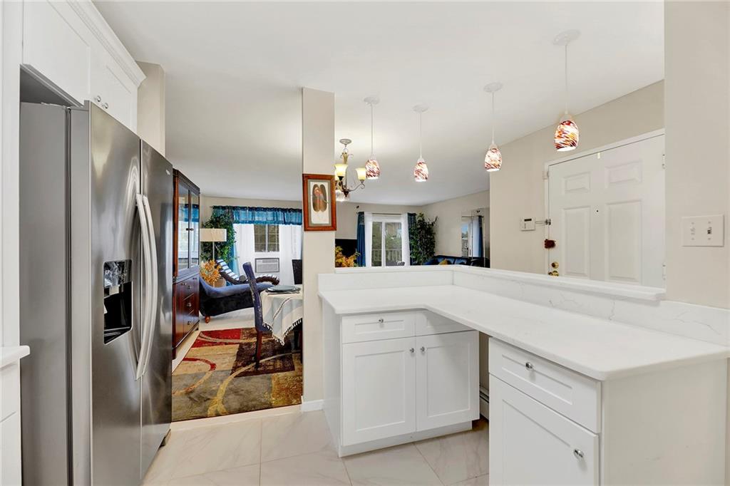 1253 East 80th Street Canarsie Brooklyn NY 11236