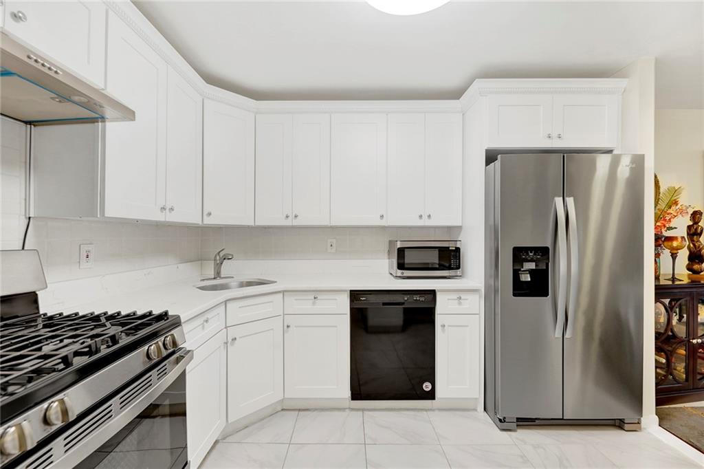 1253 East 80th Street Canarsie Brooklyn NY 11236