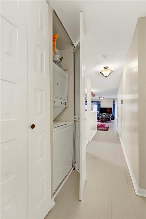1253 East 80th Street Canarsie Brooklyn NY 11236