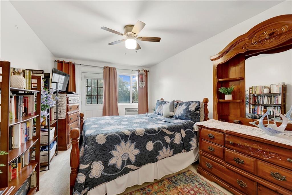 1253 East 80th Street Canarsie Brooklyn NY 11236