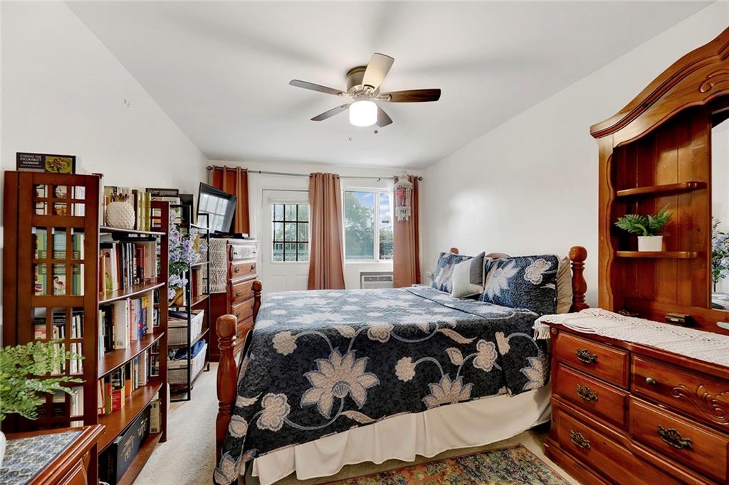 1253 East 80th Street Canarsie Brooklyn NY 11236