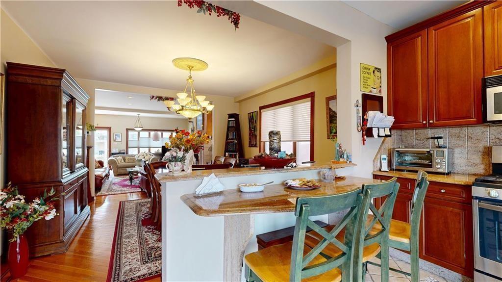 949 72nd Street Bensonhurst Brooklyn NY 11228