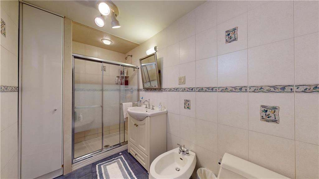 949 72nd Street Bensonhurst Brooklyn NY 11228