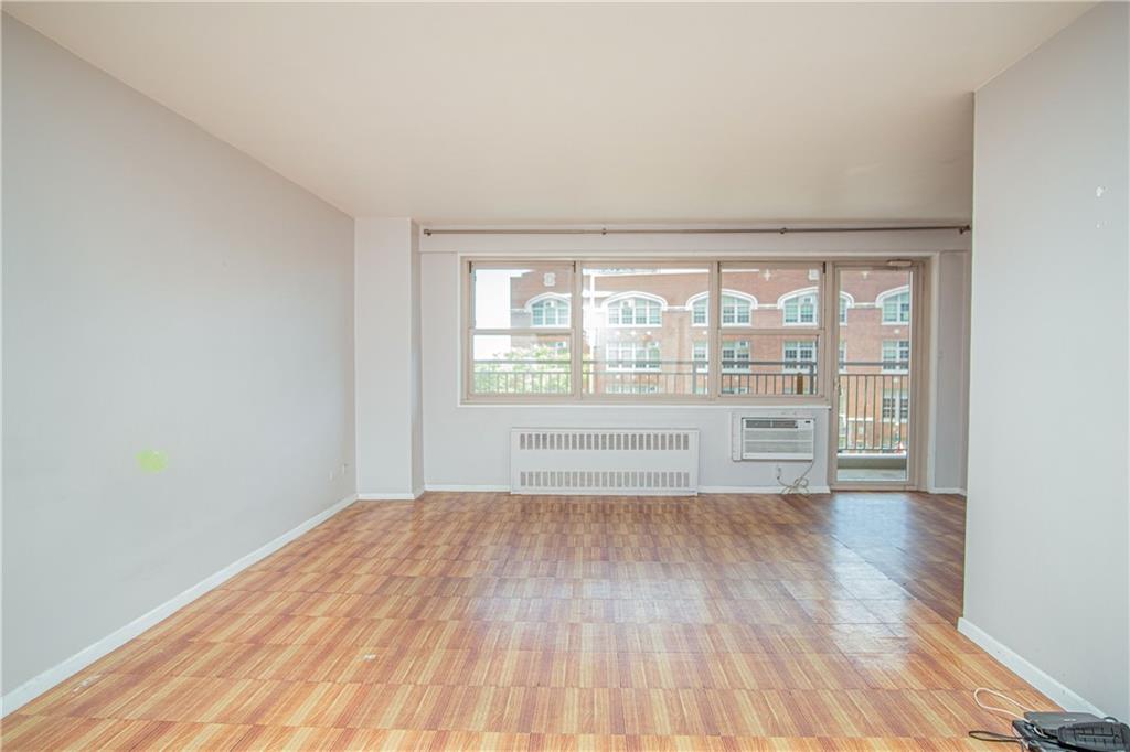 2925 West 5th Street Coney Island Brooklyn NY 11224