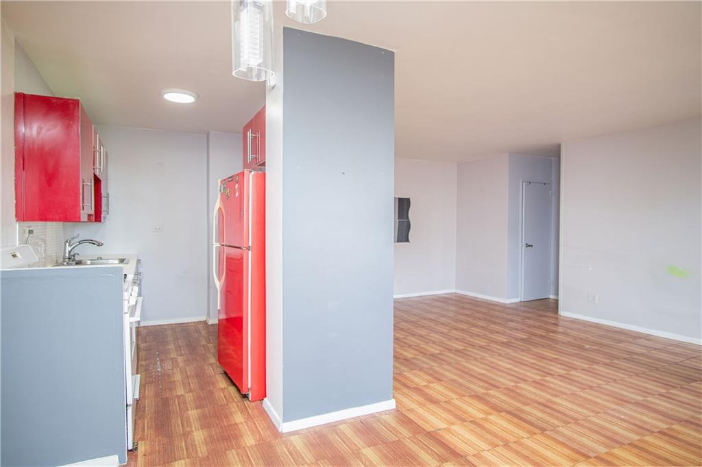 2925 West 5th Street Coney Island Brooklyn NY 11224