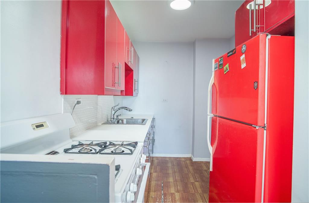 2925 West 5th Street Coney Island Brooklyn NY 11224