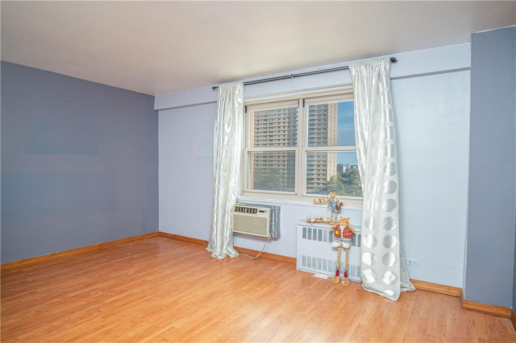 2925 West 5th Street Coney Island Brooklyn NY 11224