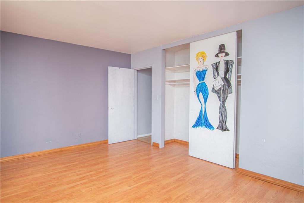 2925 West 5th Street Coney Island Brooklyn NY 11224