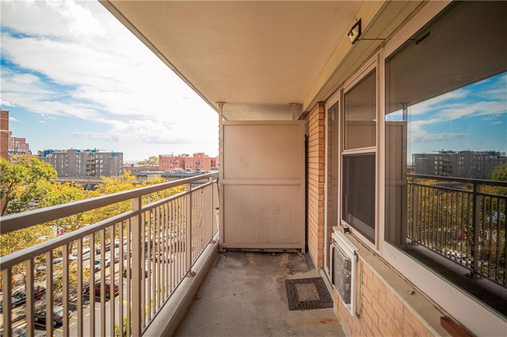 2925 West 5th Street Coney Island Brooklyn NY 11224