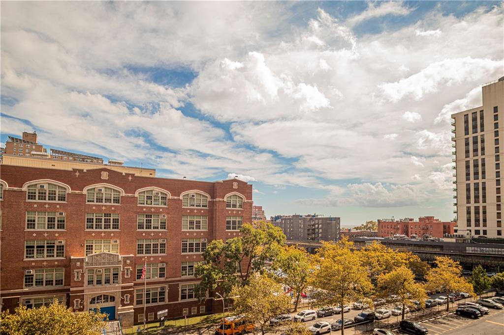 2925 West 5th Street Coney Island Brooklyn NY 11224