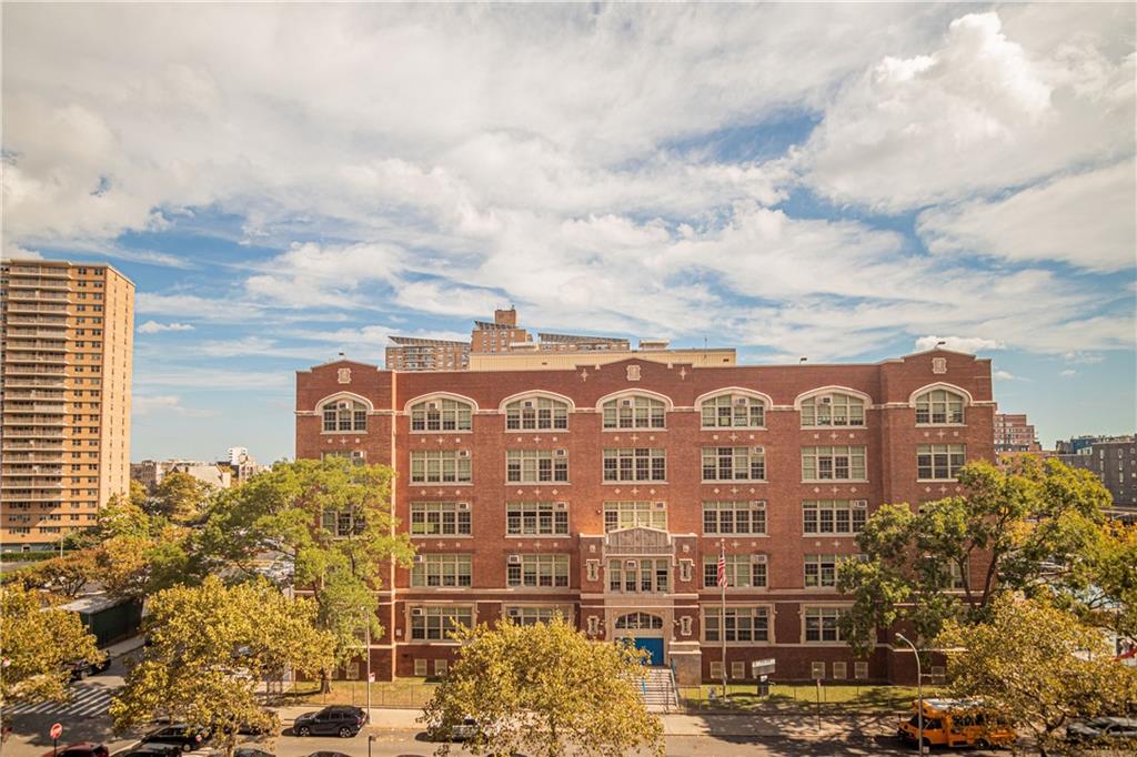 2925 West 5th Street Coney Island Brooklyn NY 11224