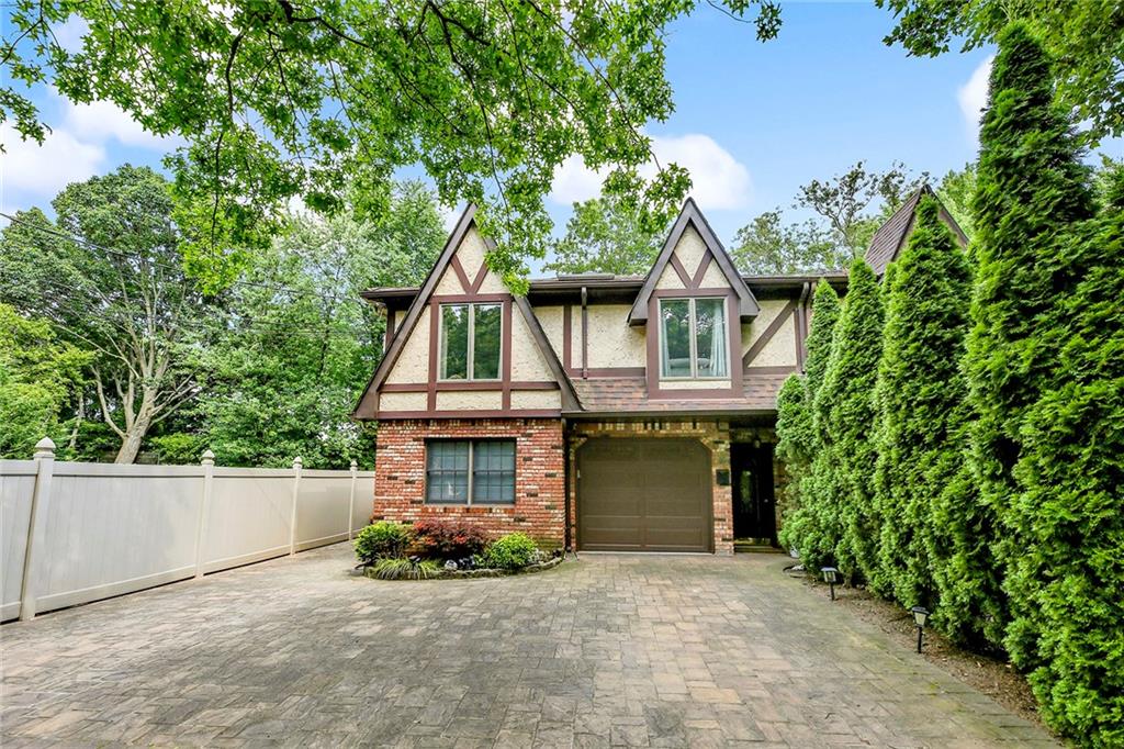 384 North Railroad Avenue Dongan Hills Staten Island NY 10304