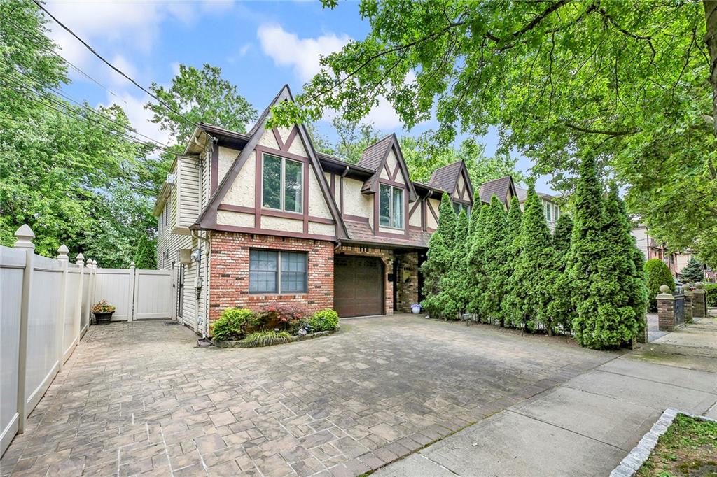 384 North Railroad Avenue Dongan Hills Staten Island NY 10304