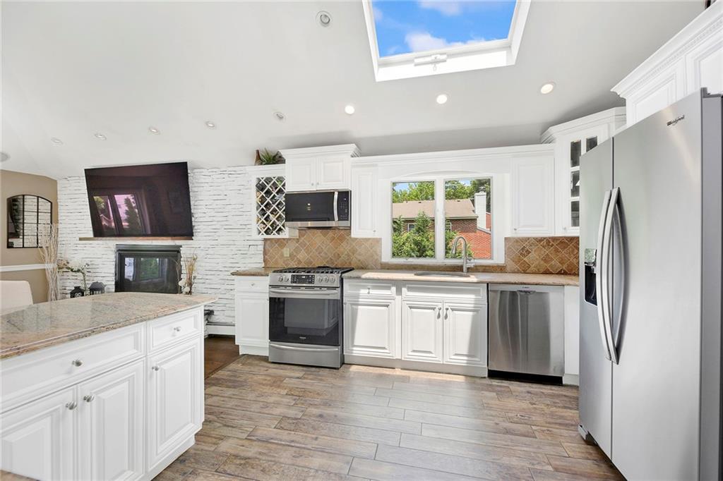 384 North Railroad Avenue Dongan Hills Staten Island NY 10304