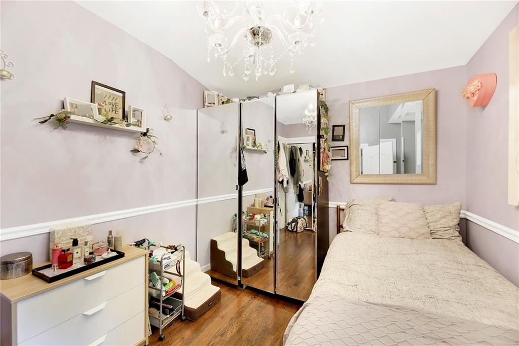 384 North Railroad Avenue Dongan Hills Staten Island NY 10304