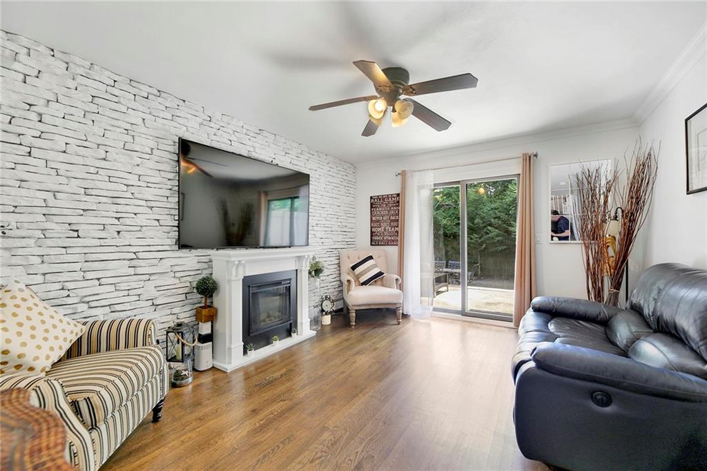 384 North Railroad Avenue Dongan Hills Staten Island NY 10304