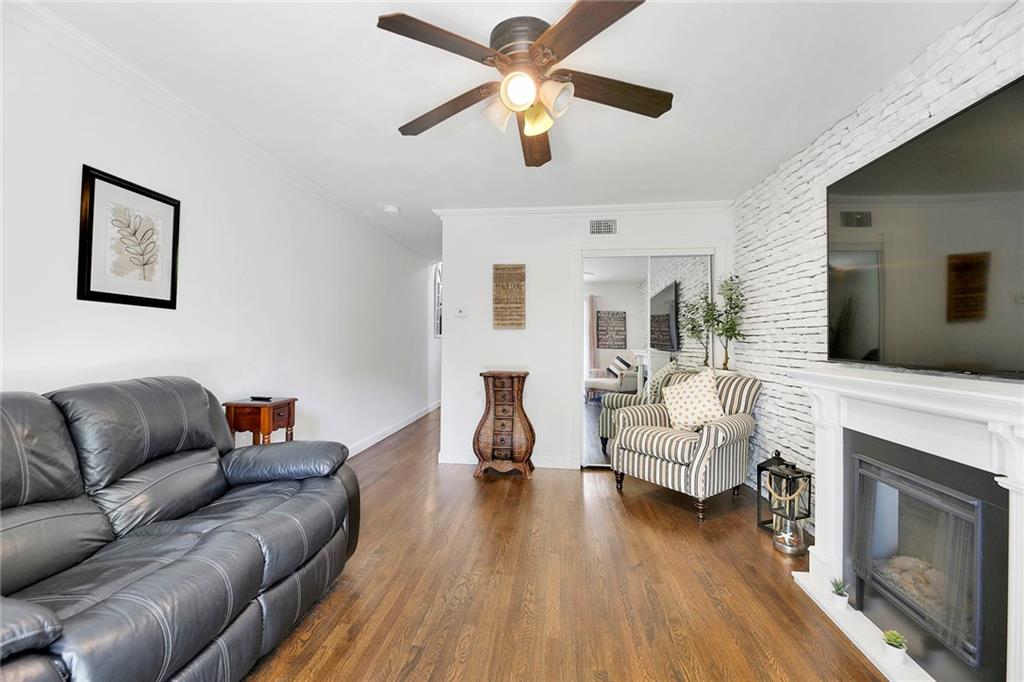 384 North Railroad Avenue Dongan Hills Staten Island NY 10304