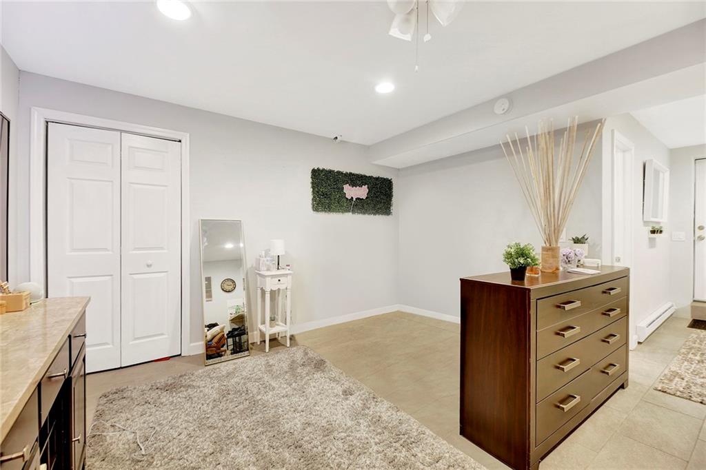 384 North Railroad Avenue Dongan Hills Staten Island NY 10304