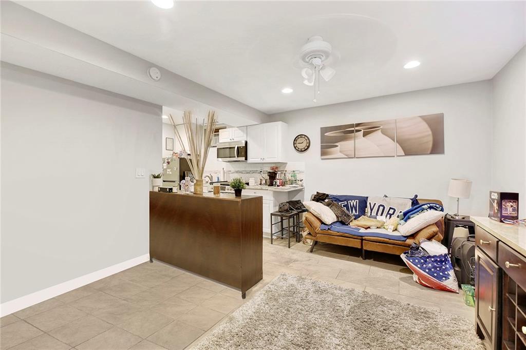 384 North Railroad Avenue Dongan Hills Staten Island NY 10304