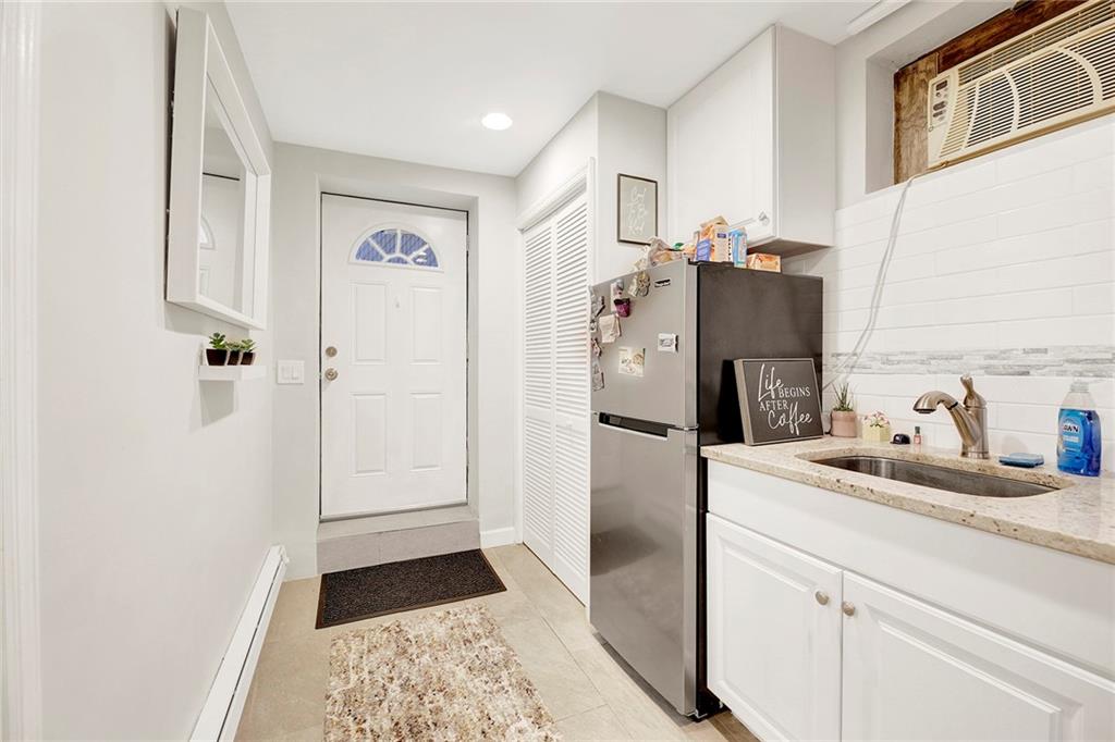 384 North Railroad Avenue Dongan Hills Staten Island NY 10304