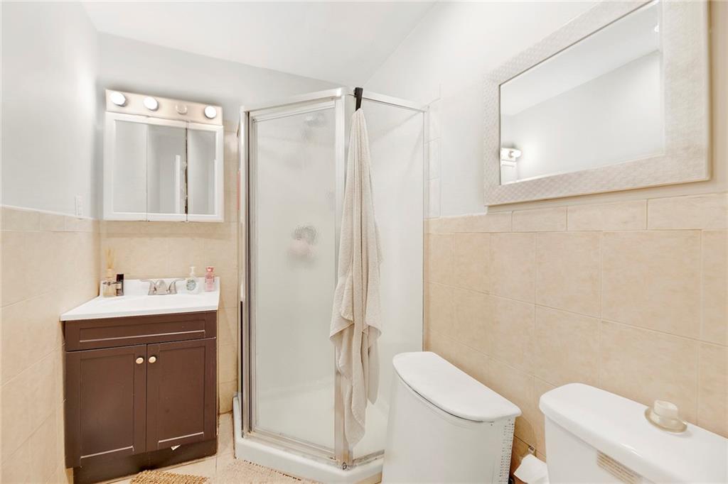 384 North Railroad Avenue Dongan Hills Staten Island NY 10304