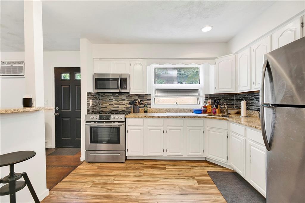 384 North Railroad Avenue Dongan Hills Staten Island NY 10304