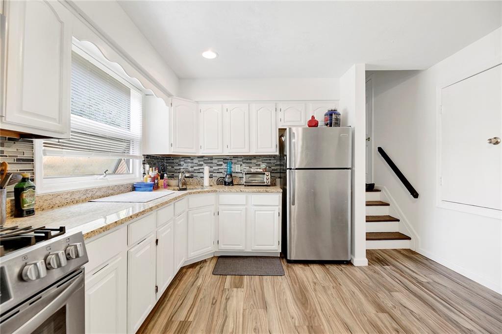 384 North Railroad Avenue Dongan Hills Staten Island NY 10304