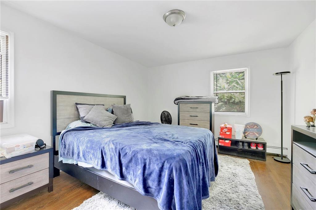 384 North Railroad Avenue Dongan Hills Staten Island NY 10304