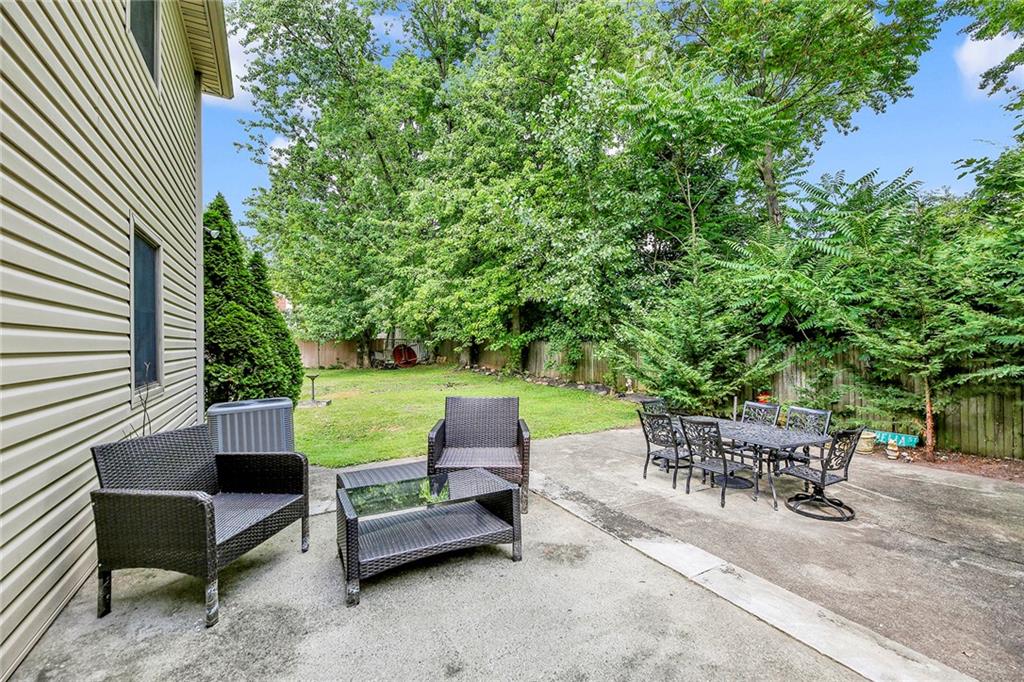 384 North Railroad Avenue Dongan Hills Staten Island NY 10304