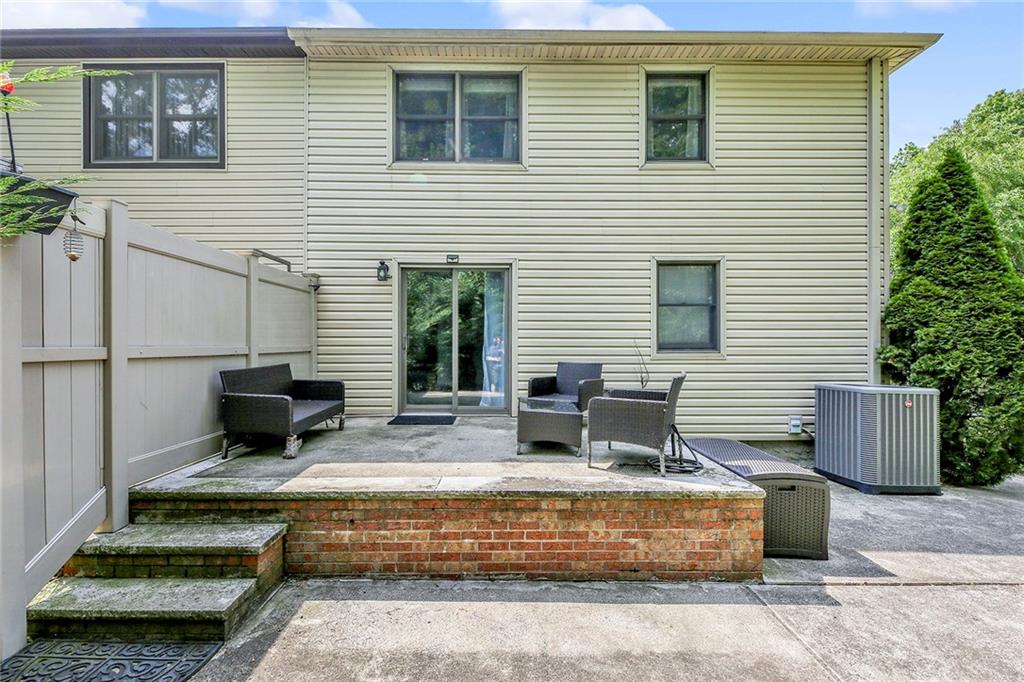 384 North Railroad Avenue Dongan Hills Staten Island NY 10304