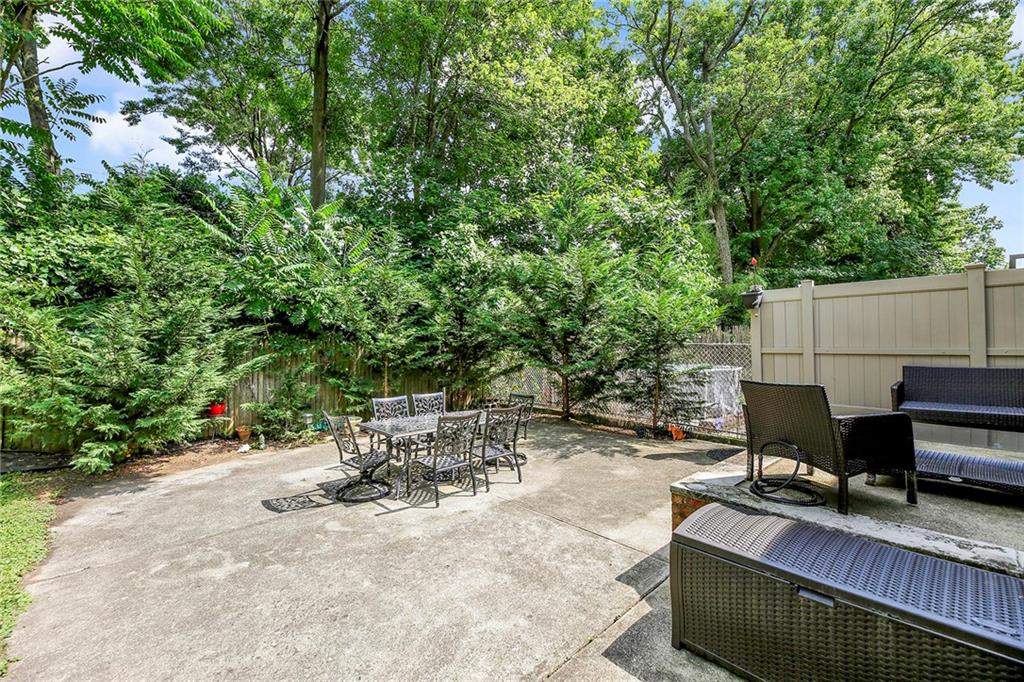 384 North Railroad Avenue Dongan Hills Staten Island NY 10304