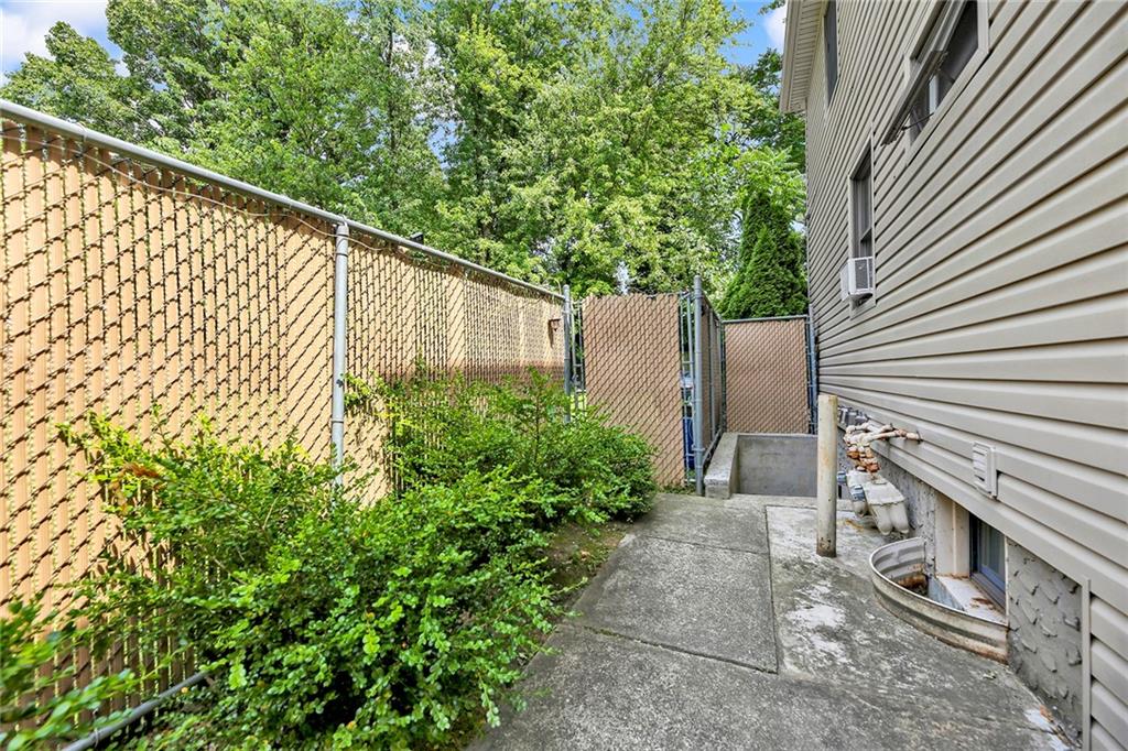 384 North Railroad Avenue Dongan Hills Staten Island NY 10304