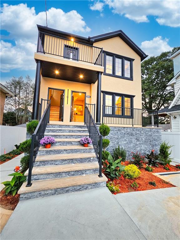 372 Sharon Avenue Silver Lake Staten Island NY 10301