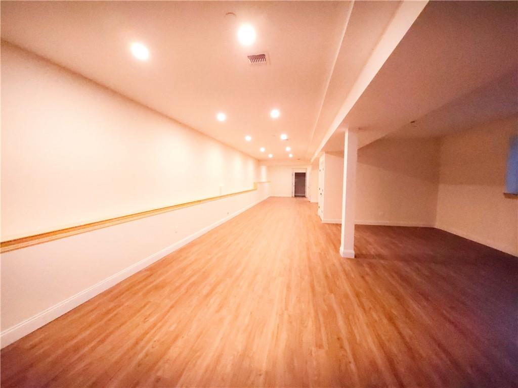 372 Sharon Avenue Silver Lake Staten Island NY 10301