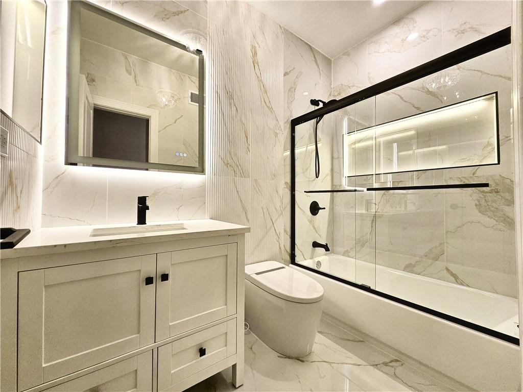 372 Sharon Avenue Silver Lake Staten Island NY 10301