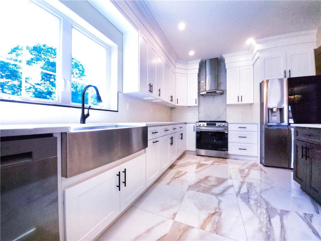 372 Sharon Avenue Silver Lake Staten Island NY 10301