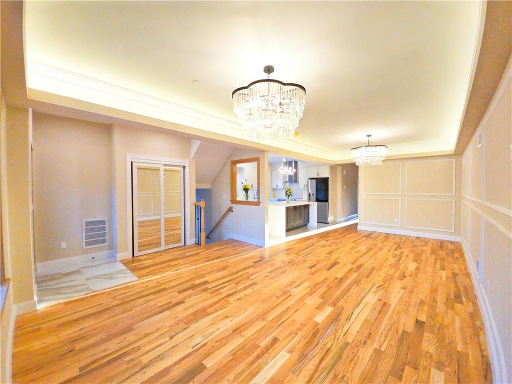 372 Sharon Avenue Silver Lake Staten Island NY 10301