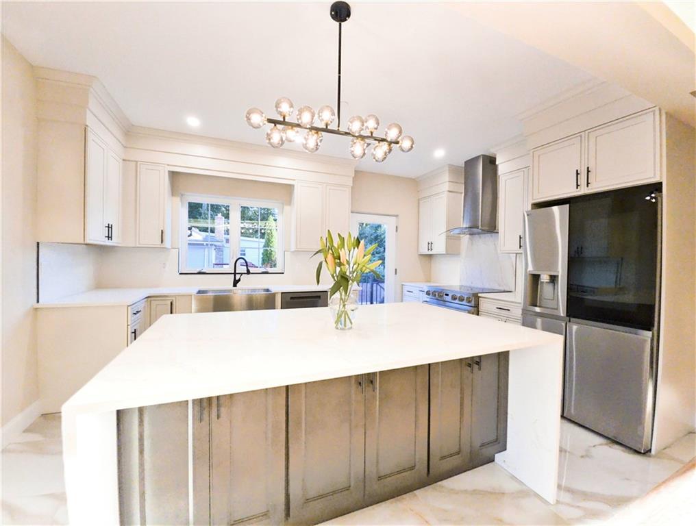 372 Sharon Avenue Silver Lake Staten Island NY 10301