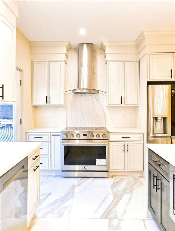 372 Sharon Avenue Silver Lake Staten Island NY 10301