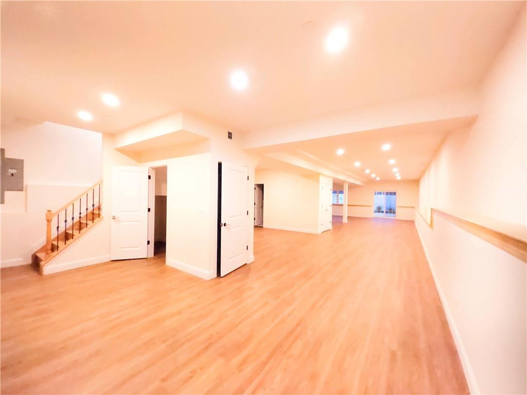 372 Sharon Avenue Silver Lake Staten Island NY 10301