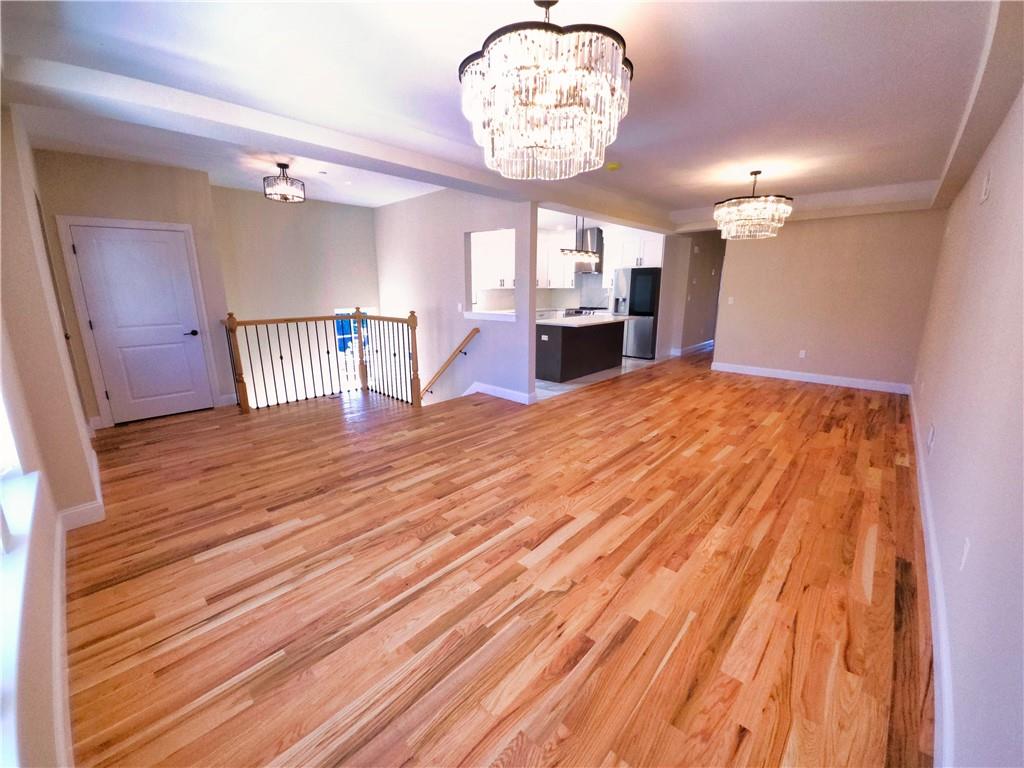 372 Sharon Avenue Silver Lake Staten Island NY 10301