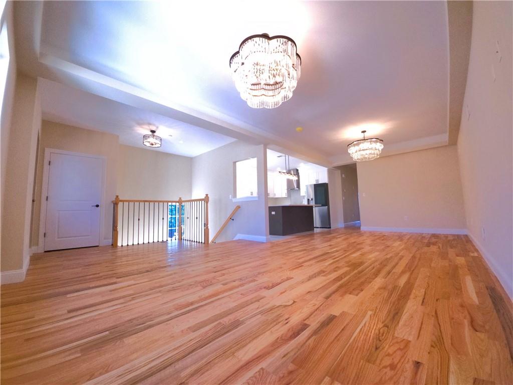 372 Sharon Avenue Silver Lake Staten Island NY 10301