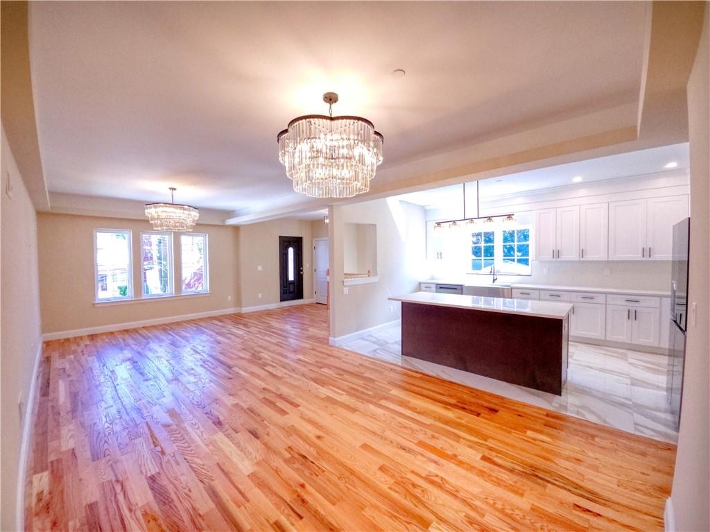 372 Sharon Avenue Silver Lake Staten Island NY 10301