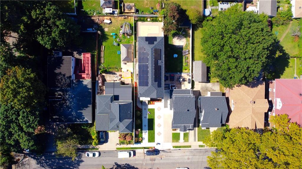 372 Sharon Avenue Silver Lake Staten Island NY 10301